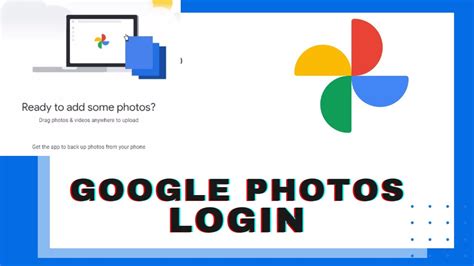 www googlephotos com login|google photos desktop version.